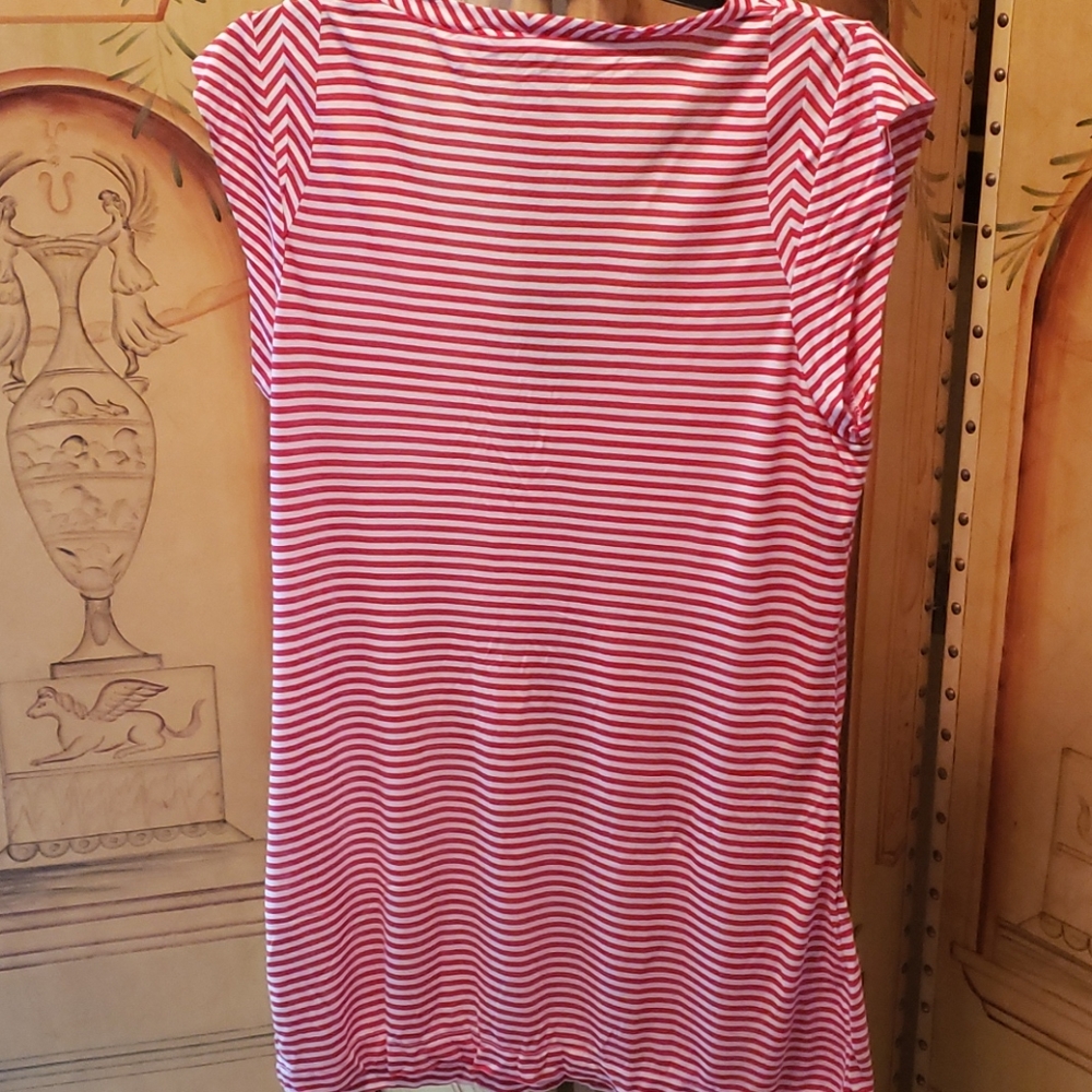 Blouse - Picture 2 of 2